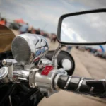 The Meaning and Power of Motorcycle Bells