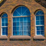 Affordable Window Installation Services Churchville PA for Every Budget