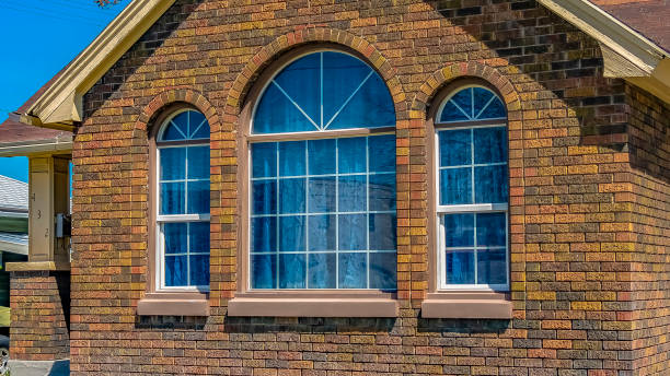Window Installation Services