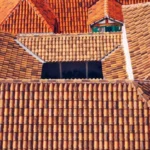 5 Signs Your Tile Roof Needs Professional Inspection