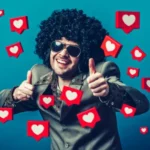 Who’s Really Buying Likes in 2025? I Asked 12 Creators, Here’s What They Said