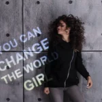 Own a Piece of the Drop: The Limited Edition Syna World Jacket