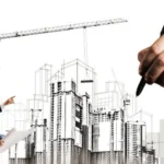 Why Pre-Construction Visualization Matters to Investors