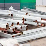 Reducing Maintenance Costs with Steel Poles