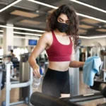 Why Gym Wipes Are The Smart Solution For Cleaning Gym Equipment