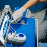 A Practical Guide to Choosing the Right Dental Scaler Units