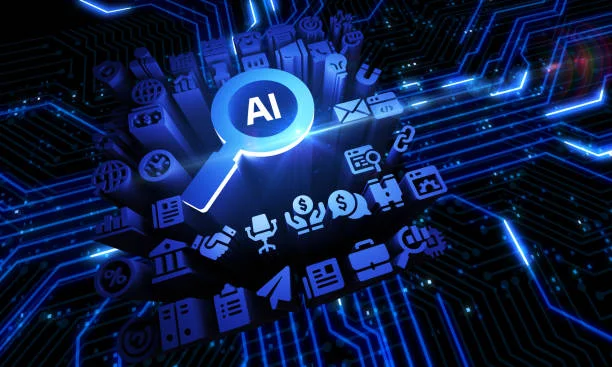 Leveraging AI for Fast and Accurate Bid Responses