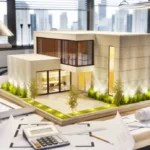 The Evolution of Furniture Design in Salt Lake City Over the Past Decade