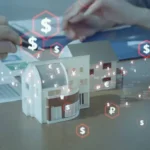 From Paperwork to Payday: Fintech’s Role in Accelerating Estate Settlements