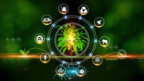 Micronutrients