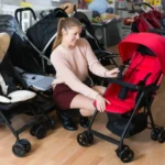 Maintenance Tips for Lightweight Baby Prams to Keep Them Lasting Longer