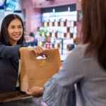 How Self-Ordering Kiosk Solutions in Singapore Are Transforming Quick-Service Dining Experiences