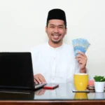 Benefits of Investing in a Halal Super Fund for Your Future