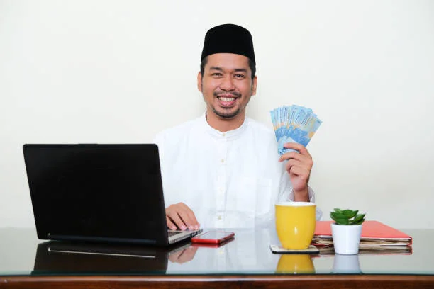 super fund