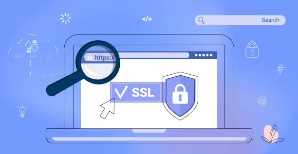 SSL Certs