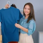 Why Customlin is Your Go-To for Quality Custom Clothing and Oversized T-Shirts