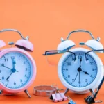 Top 10 UKG Time Clocks Ranked: Which Solution Delivers 99.8% Payroll Accuracy for Your Organization?