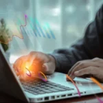 How to Choose the Best PPC Management Agency in Melbourne for Your Business Growth