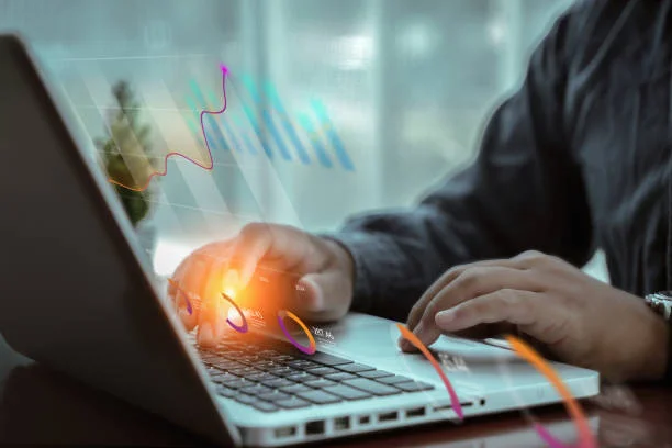 How to Choose the Best PPC Management Agency in Melbourne for Your Business Growth
