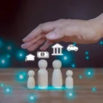 Secure Your Legacy with Smart Estate Planning Strategies
