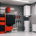 How to Combine Performance and Design in Modern Heating Solutions