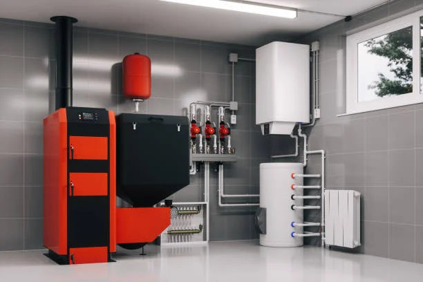 How to Combine Performance and Design in Modern Heating Solutions