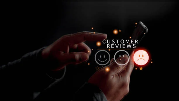 Krazy Klean Reviews