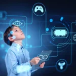Rethinking Tech Inclusivity: Why the Future of Innovation Includes Safe-First Design for All Ages