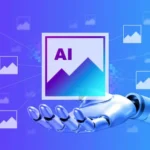 Vidnoz AI: Transforming Images into Stunning Videos with AI Image-to-Video Technology