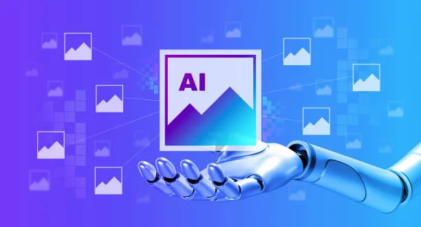 Vidnoz AI: Transforming Images into Stunning Videos with AI Image-to-Video Technology