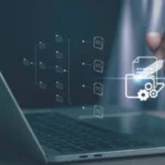 Preparing a Claim File for an Efficient Adjustment Process 