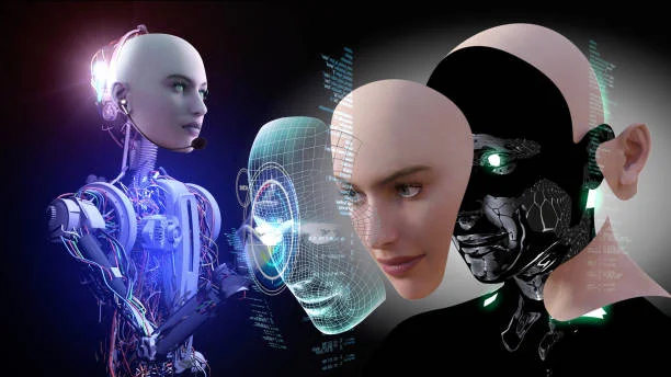Photo Face Swap Tech Explained: The AI Behind the Magic