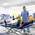 How to Choose the Right Physiotherapist in Penrith for Your Needs