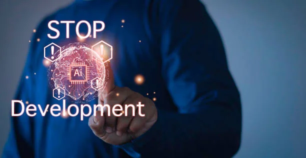 IoT Software Development