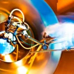 Vacuum Metallizing: The Science Behind Sleek and Durable Finishes