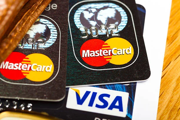 Smart Ways to Buy Mastercard Gift Cards Online Quickly and Securely