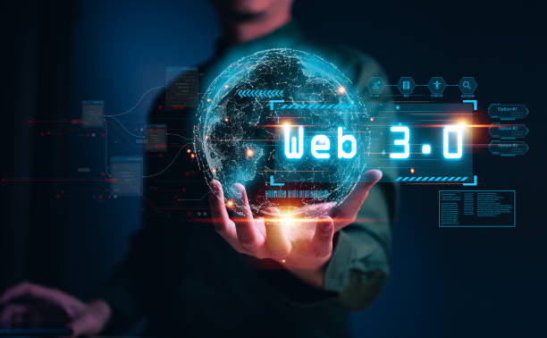 Web3