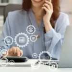 How Hiring a NetSuite Accountant Can Transform Your Finances