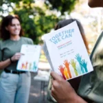 Innovative Strategies to Boost Volunteer Experience In Community Programs