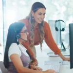 Outsourced Customer Care: Elevating Support with Mindy Support