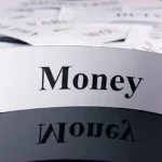 The Four Most Common Money Scripts
