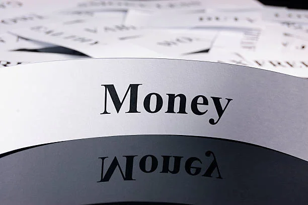Money Scripts
