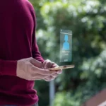 eSIM App Guide & The Best eSIM for Australia Travelers