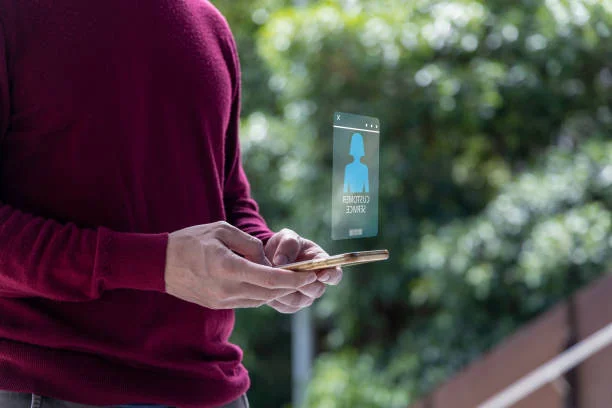 eSIM App