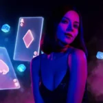 Toshi.Bet: The Best No-KYC Crypto Casino for 2025