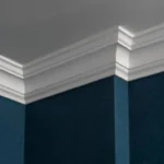 Why You Should Buy Premium 55mm Cornice for a Flawless Interior Finish