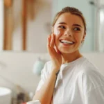 Why Hydrating Body Lotion for Dry Skin Should Be Part of Your Daily Routine