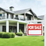 Features of buying a country house: what to look for
