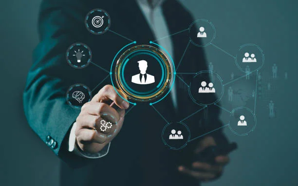 Workforce Management