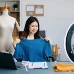 Why DTF Transfers Are the Future of Sustainable Fashion Production